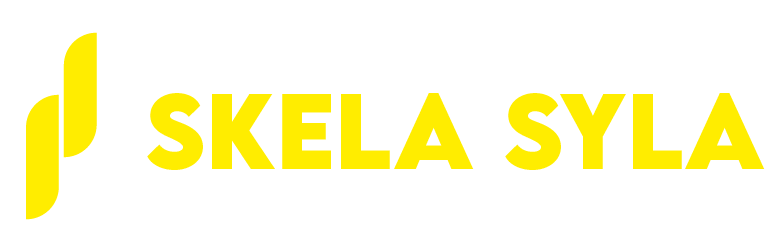 Skela Syla-Construction Company